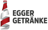 Egger Getränke GmbH & Co OG
