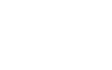 Egger Getränke