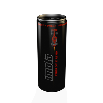 Imola Energy Drink