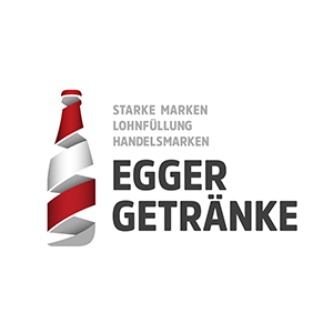 Nach Betriebsunfall: Egger Getränke stellt Ökologie des Mühlbaches wieder her