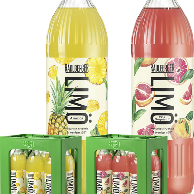 Zuwachs in der LIMÖ Familie