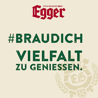 Win 1 of 500 #braudich boxes!