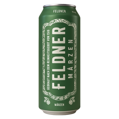 Feldner Märzen