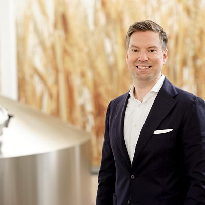 Radlberger denkt Genuss neu: Zuckerfrei im Retro-Look