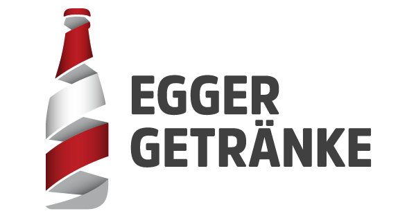 (c) Eggergetraenke.at